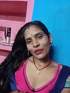 Rt kinjal online show from 07/12/26, 03:36