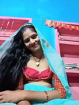Rt kinjal online show from 07/13/26, 10:56