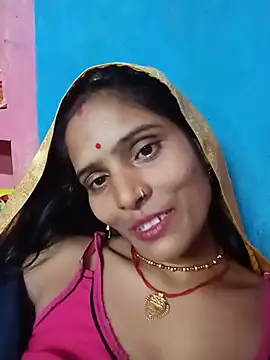 Rt kinjal online show from 07/17/26, 09:49