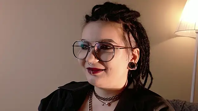 olonho estel online show from 04/13/26, 01:11