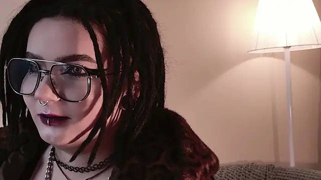 olonho estel online show from 04/13/26, 11:43