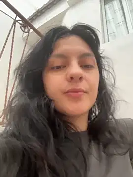 Snapshot of _MileyBerry chatting on 11/20/25, 06:07 MileyBerry online show from 11/20/25, 06:07