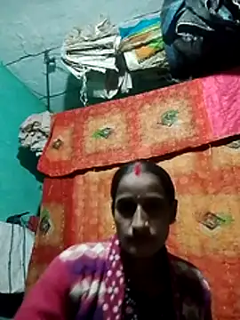 Xxx suhana online show from 12/05/25, 04:25