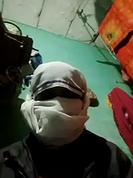 Xxx suhana online show from 12/15/25, 04:55