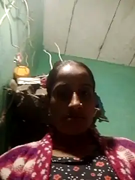 Xxx suhana online show from 12/19/25, 05:14