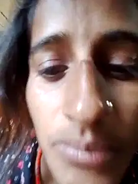 Xxx suhana online show from 12/23/25, 10:35