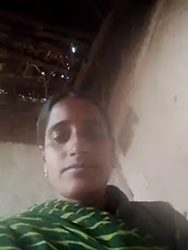 Xxx suhana online show from 01/08/26, 03:53