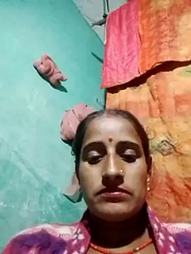 Xxx suhana online show from 01/18/26, 06:12