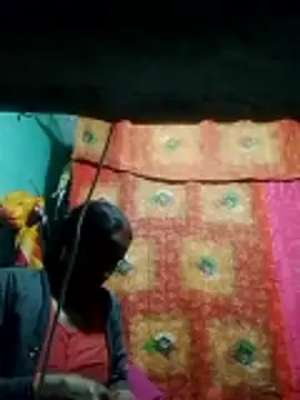 Xxx suhana online show from 02/01/26, 02:59