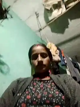 Xxx suhana online show from 02/02/26, 11:14