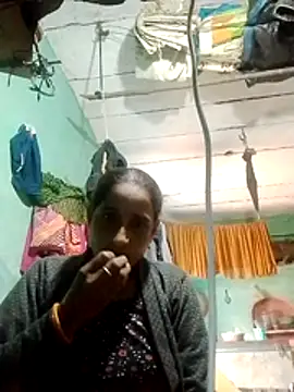 Xxx suhana online show from 02/03/26, 05:27