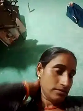 Xxx suhana online show from 02/03/26, 06:40