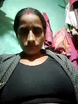 Xxx suhana online show from 02/04/26, 05:30