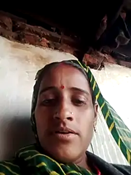 Xxx suhana online show from 02/05/26, 05:34