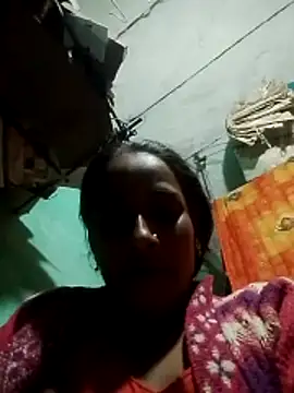 Xxx suhana online show from 02/06/26, 06:11