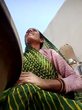 Xxx suhana online show from 02/09/26, 06:17