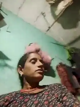 Xxx suhana online show from 03/07/26, 11:46