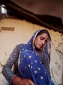 Xxx suhana online show from 03/08/26, 02:04