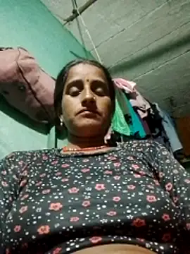 Xxx suhana online show from 03/18/26, 07:06