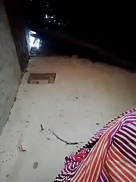 Xxx suhana online show from 03/20/26, 01:21