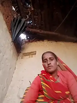 Xxx suhana online show from 03/25/26, 03:45