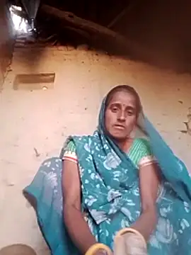 Xxx suhana online show from 03/28/26, 02:00