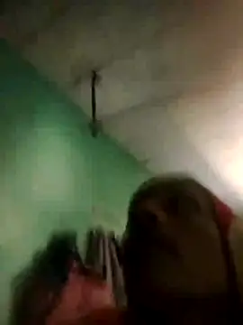 Xxx suhana online show from 04/10/26, 05:45