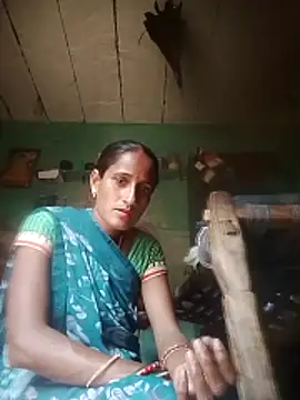 Xxx suhana online show from 04/15/26, 08:43