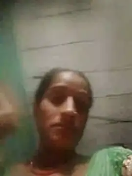 Xxx suhana online show from 04/20/26, 07:48