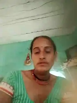 Xxx suhana online show from 04/21/26, 03:46