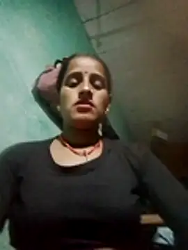 Xxx suhana online show from 04/30/26, 04:13