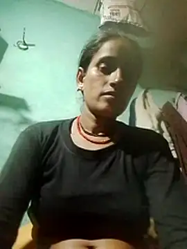 Xxx suhana online show from 05/31/26, 06:20