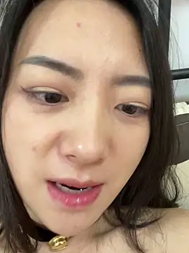 Jinmi125216 online show from 12/04/25, 08:28