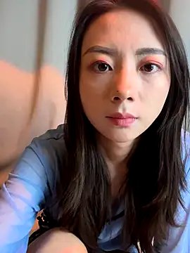 Jinmi125216 online show from 01/05/26, 11:41