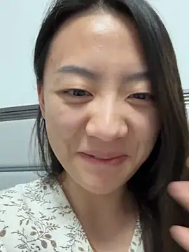 Jinmi125216 online show from 02/21/26, 03:24