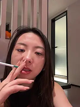 Jinmi125216 online show from 04/04/26, 08:28