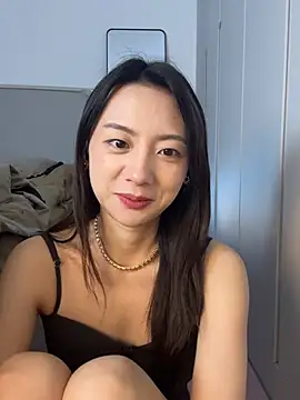 Jinmi125216 online show from 04/06/26, 03:13