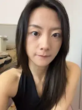 Jinmi125216 online show from 04/12/26, 10:31