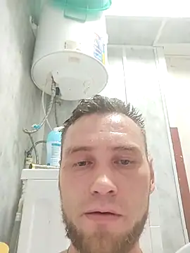 Makar198726 online show from 04/10/26, 04:44