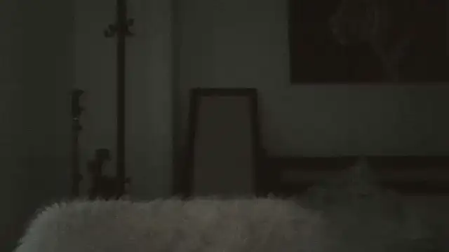 cryptokimgirl online show from 03/02/26, 02:35