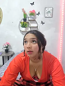 aymy2026 online show from 12/03/25, 12:18