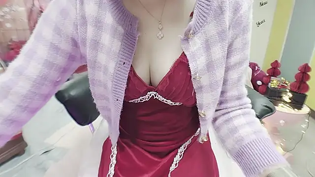 Alberta-love520 online show from 02/28/26, 02:12