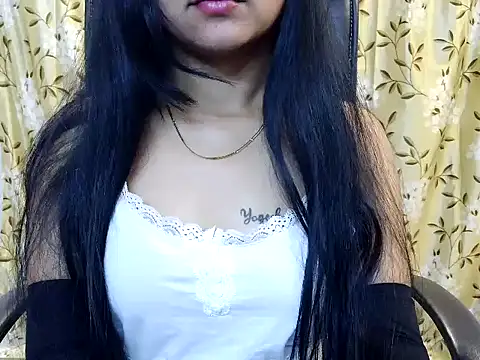 cute girl 81 online show from 01/07/26, 05:43