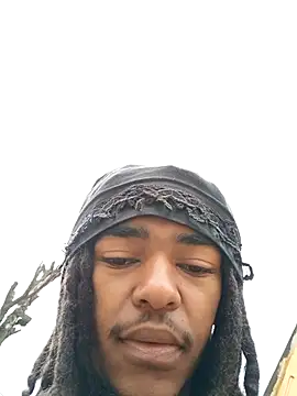 Eezxxx online show from 12/04/25, 05:28