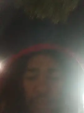 Eezxxx online show from 02/02/26, 07:56