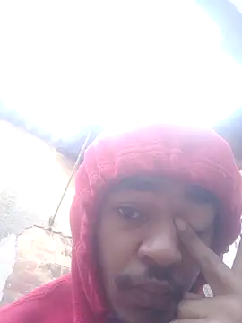 Eezxxx online show from 02/04/26, 05:02