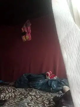 Eezxxx online show from 02/04/26, 06:03