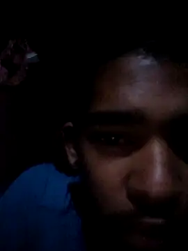 Eezxxx online show from 02/05/26, 10:03