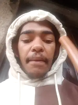 Eezxxx online show from 02/13/26, 06:53