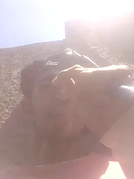 Eezxxx online show from 03/08/26, 09:13